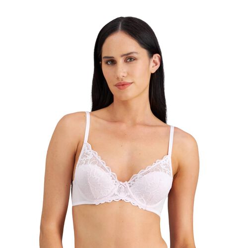 Bendon Embrace Contour Bra